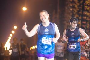 BIB: 2579, 76405, 1873
                            <button type="button" onclick="openModal(18283309)" class="btn btn-primary btn-sm float-right btn-popup" data-toggle="modal" data-target=".modal-high-quality">
                        <i class="fas fa-shopping-cart"></i> Add to Cart
                    </button>
                                            <button type="button" onclick="isThisMe(18283309, true)" class="btn btn-success btn-sm float-right btn-popup btn-isme hidden" data-toggle="tooltip" data-placement="bottom" title="นี่คือรูปของคุณใช่ไหม คลิกที่นี่เพื่อเอาเข้าอัลบั้ม">
                        <i class="fas fa-plus"></i> Add to album
                    </button>
                    <button type="button" onclick="isThisMe(18283309, false)" class="btn btn-warning btn-sm float-right btn-popup btn-isnotme hidden">
                        <i class="fas fa-ban"></i> Remove from album
                    </button>